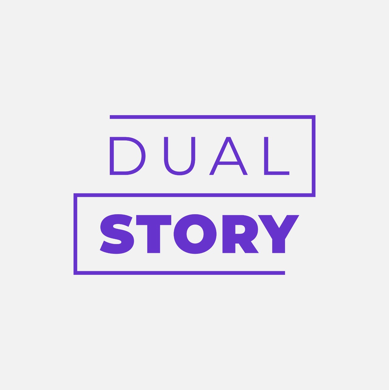 Dual_Story